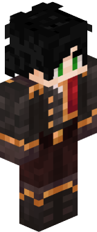 140.png