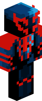 140.png