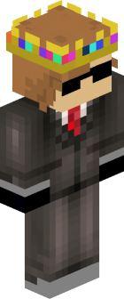 140.png