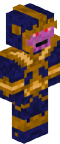 Thanos