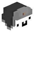 Skin Thanos