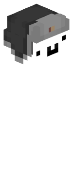 Skin Thanos