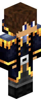 140.png
