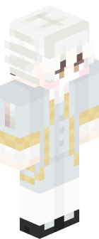 140.png