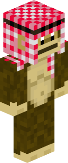 140.png