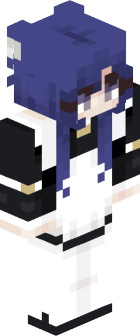 140.png