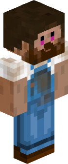 140.png
