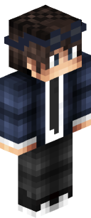 Skin de TheChickenFly - BattleAdventure
