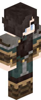 140.png