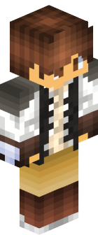 140.png