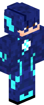Skin Flash