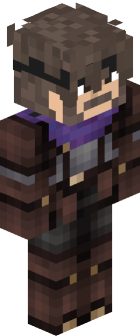 140.png