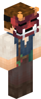 140.png
