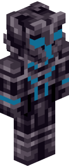 140.png