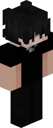 TheGersOnC