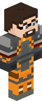 140.png