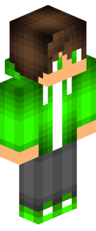 140.png