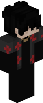 TheLaSteve skin