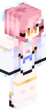 fleuderys