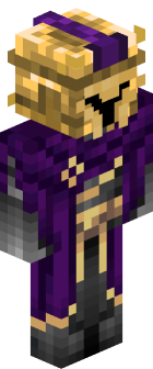140.png