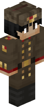 TheLordJashin