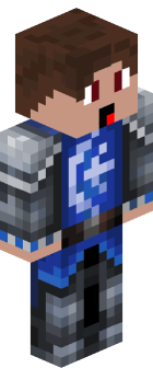 140.png