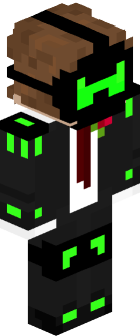 140.png
