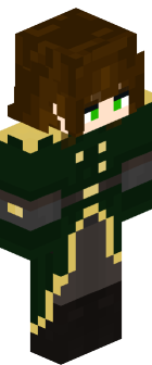 140.png