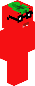 140.png
