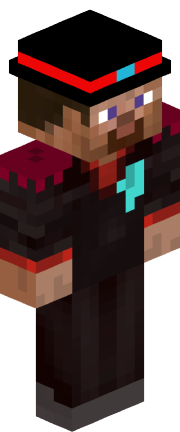 TheNocht
