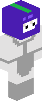 140.png