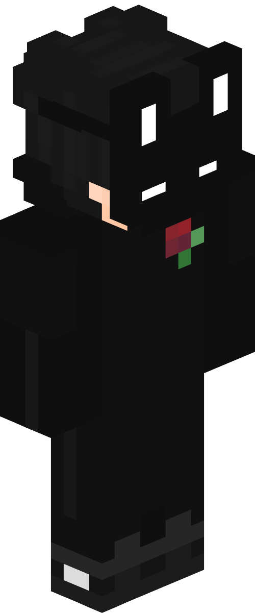 TheRagna_