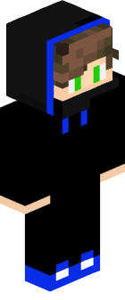 140.png