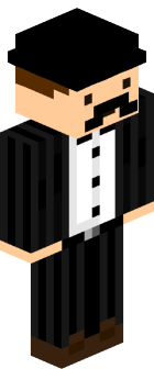 140.png