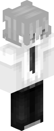 Skin Render
