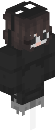 Skin Render