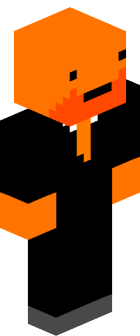 140.png