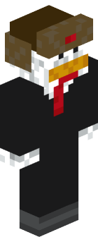 140.png