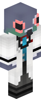 140.png