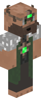 140.png