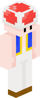140.png