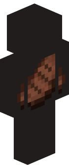 140.png