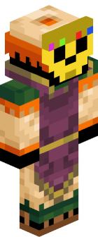 140.png