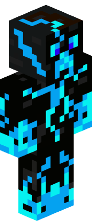 Skin Render