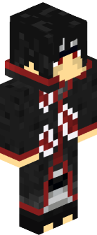 140.png
