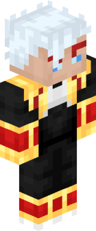 140.png