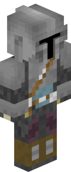 140.png