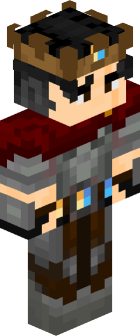 140.png