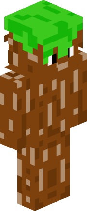 Skin Render