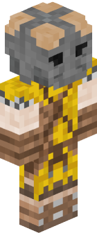 140.png